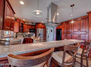 3010 E 13th St, Douglas, AZ 85607