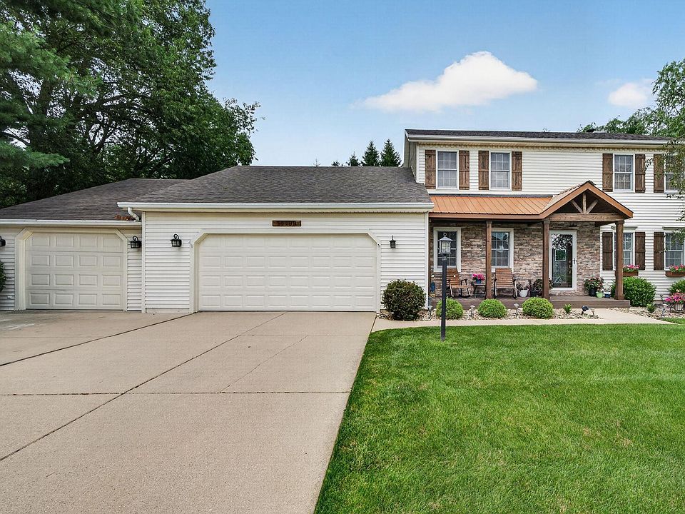 1st image of 14499 Skybreeze Dr