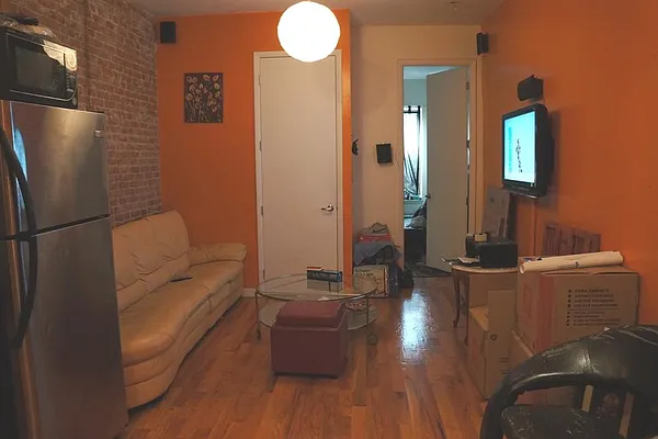 Rented by Corcoran | media 30