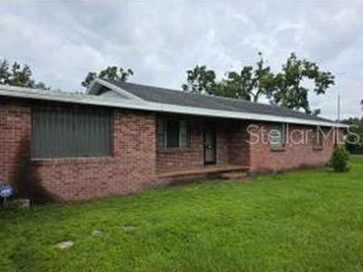 (Undisclosed Address), Tampa, FL, 33619