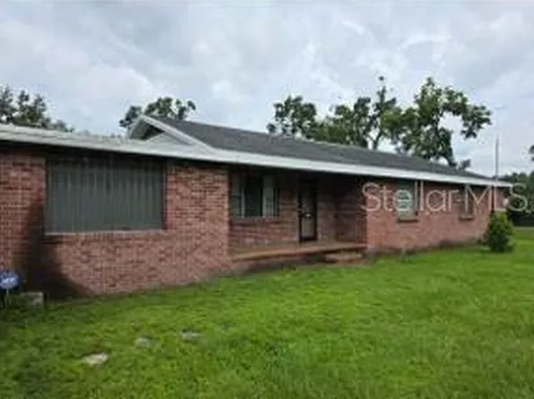 (undisclosed Address), Tampa, FL 33619