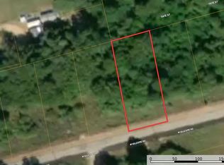 423 E Gillespie St, Palestine, TX 75801