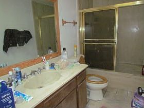 4th image of 11956 E Whalers Ln