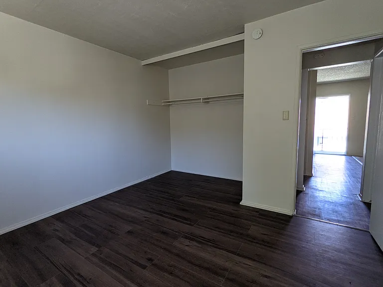 821 Olive Ave #5 — Photo 14