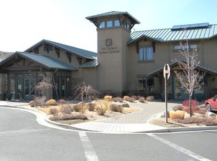 1698 Lone Oak Trl, Reno, NV 89523