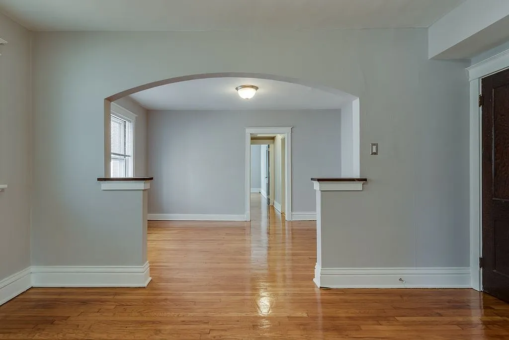 750 Leland Ave — Photo 4
