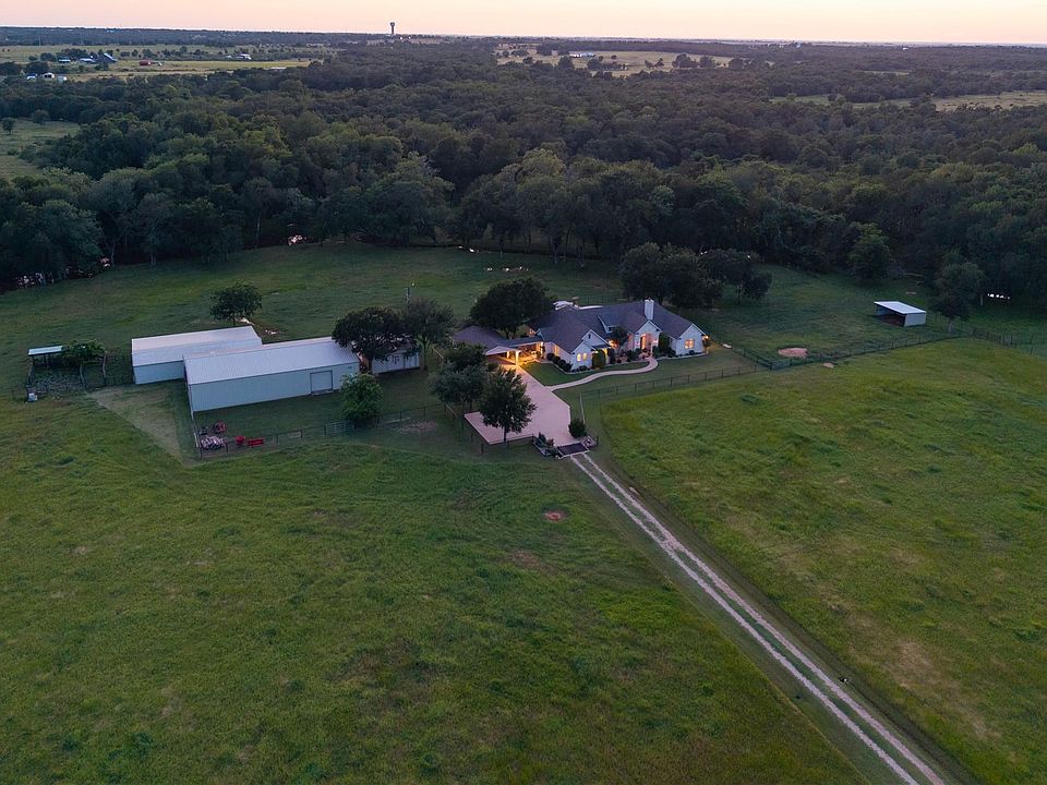 1st image of 4140 County Road 467