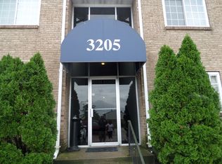 3205 Roesch Blvd APT 8, Fairfield, OH 45014