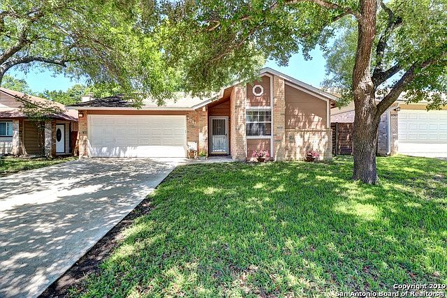 1st image of 5743 Larkdale Dr