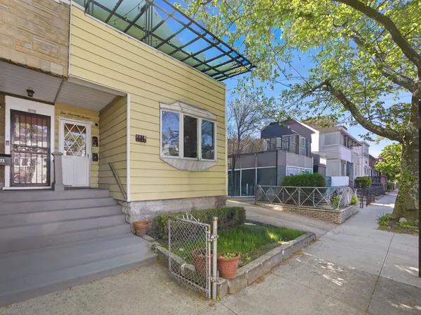 1077 East 36th Street image 1 of 31