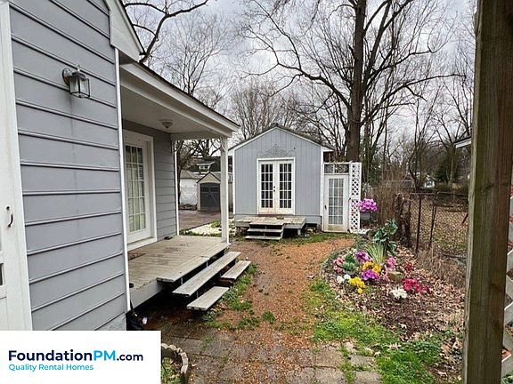 4th image of 3801 Bowen Ave