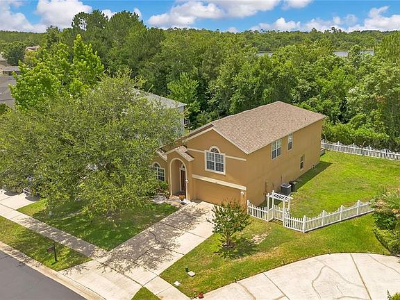 2nd image of 469 Carey Way