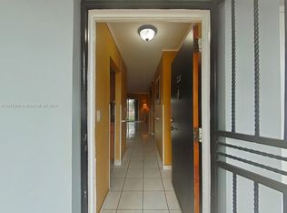 3001 SW 2nd St APT 104C, Miami, FL 33135