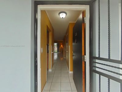 3001 SW 2nd St APT 104C, Miami, FL, 33135