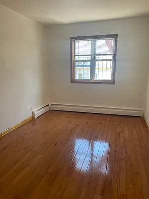 Rented by OOAKB&F INC | media 5