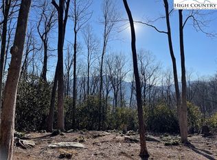 17 Jackson Ridge Rd, Boone, NC 28607