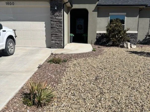 1600 Redwood Loop, Carlsbad, NM 88220