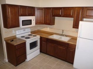 1460 Holly Heights Dr APT 2, Fort Lauderdale, FL 33304