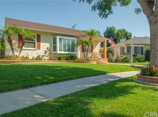 5829 Silva St, Lakewood, CA 90713
