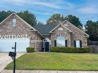 1220 Old Cahaba Trce, Helena, AL 35080