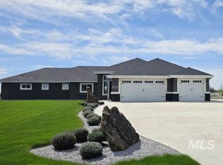 14959 Red Barn Ct, Caldwell, ID 83607