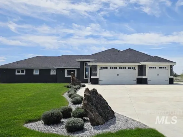 14959 Red Barn Ct, Caldwell, ID 83607