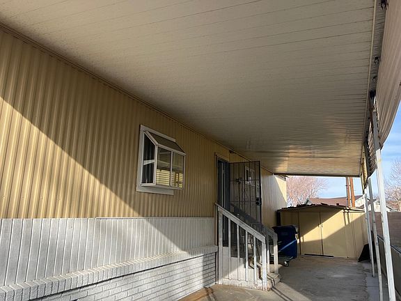 4th image of 1449 E Avenue I Space A22