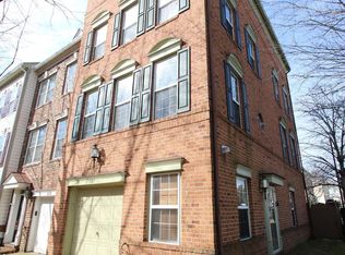 101 Martin La, Alexandria, VA 22304