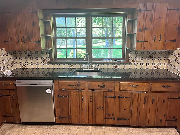 Church Road Kitchen_08022023