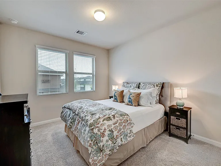 6814 E Riverside Dr #64 — Photo 15