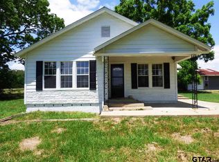 5204 High Way #49, Omaha, TX 75571