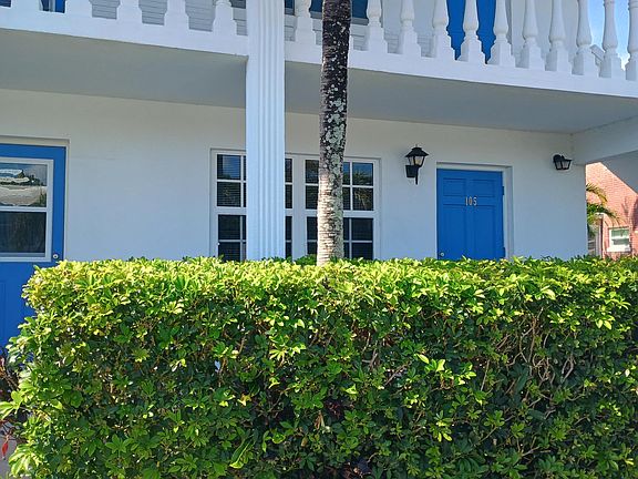 4th image of 5505 N Ocean Boulevard #4-105