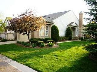 1st image of 16301 Forest Lake Dr