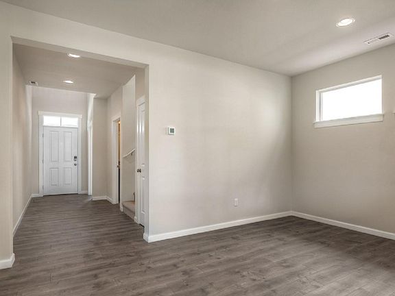 2nd image of 2909 85th Dr NE
