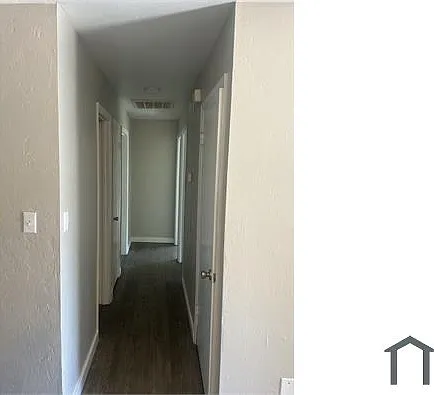 1522 Patrick Ave #1526-B — Photo 4