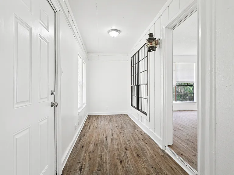 12346 Baham Rd — Photo 5