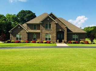 Modaus Rd SW, Decatur, AL 35603