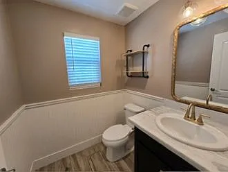 6579 E Madison Ave — Photo 18