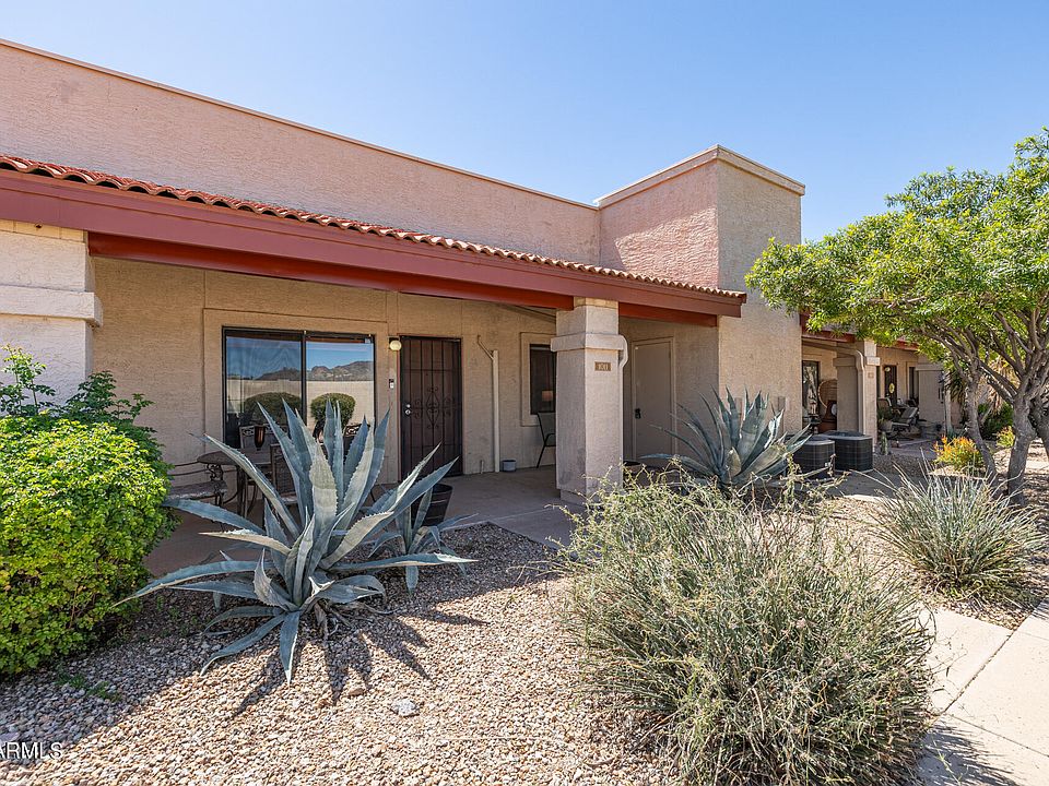 1440 N Idaho Rd Apache Junction AZ | Zillow