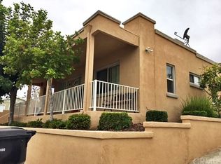109 S Walnut Ave, Placentia, CA 92870