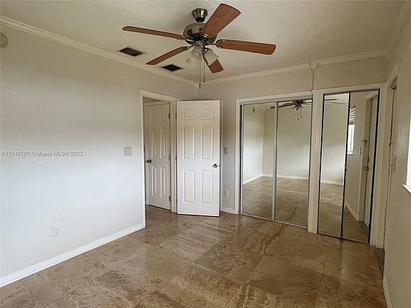 4th image of 1848 NE 46th St APT G6