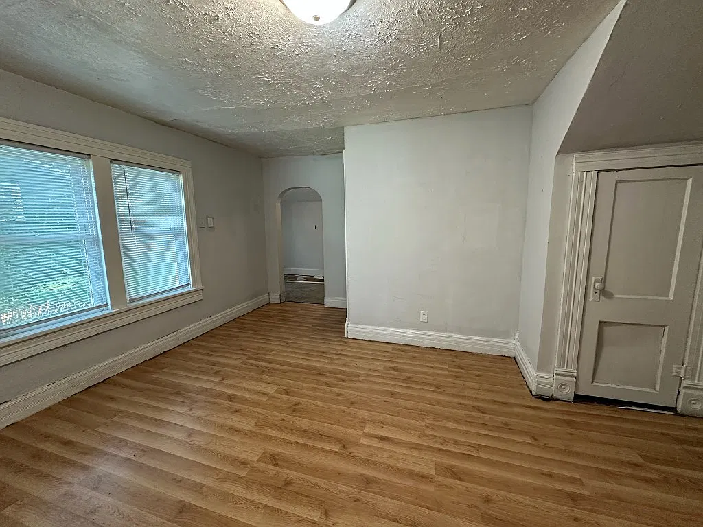 Charming Muncie Home with Modern Amenities for Rent — Photo 3