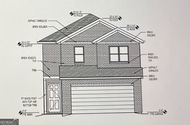 1st image of 830 Ray St
