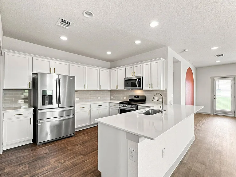 4712 Canongate Dr — Photo 18