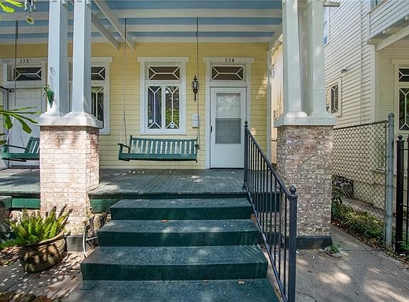 3rd image of 334 Millaudon St