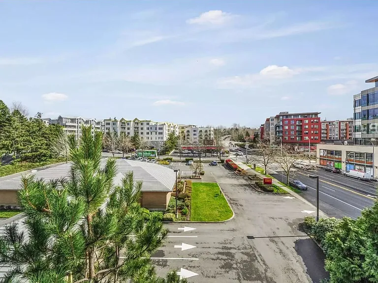 Arete Apartments — Photo 17