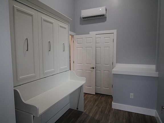 4th image of 153 Western Ave APT 2