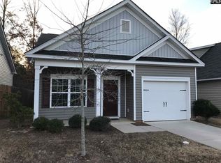 1056 Kingston Village Loop, Irmo, SC 29063