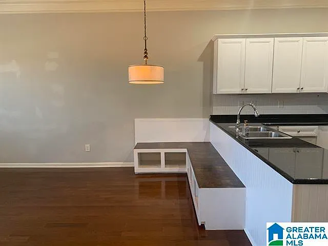2074 Ross Park Way — Photo 3