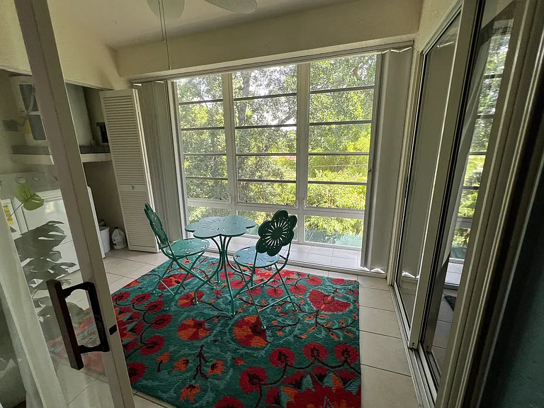 14661 Lakewood Trace Ct #304 — Photo 9